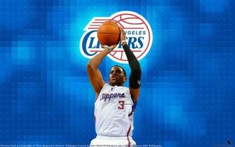 Chris Paul Wallpaper Height Weight Position College High School
