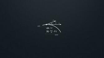 Minimalist Wallpaper Image HD Aladdino