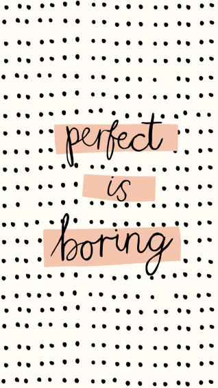iPhone Wallpaper Caroline Gardner