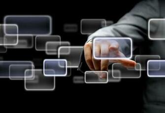 Virtual Machine Server