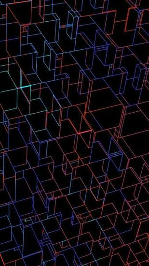 iPhone Plus Re Wallpaper Iwallpaper