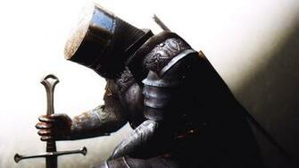 Knight Full HD Wallpaper And Background Id