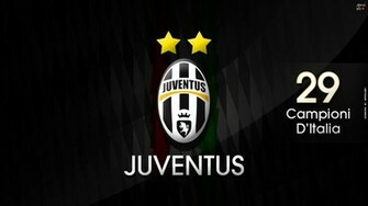 Juventus Wallpaper