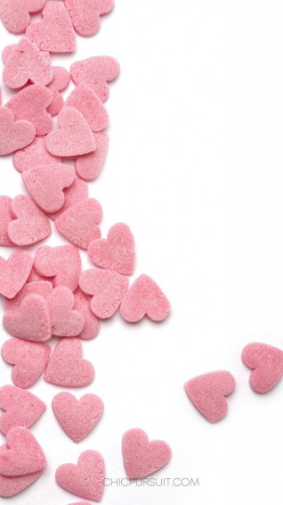 Cute Valentine S Day Wallpaper For iPhone