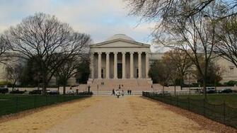 Washington Dc Wallpaper