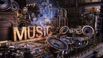Recording Studio Background Wallpaper Image Pictures Becuo