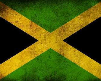 Pin Jamaica Windows Wallpaper