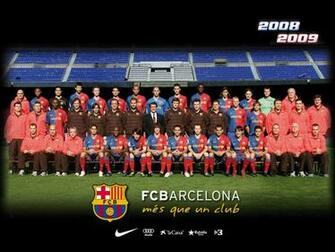 Fcb Related Keywords Suggestions Long Tail