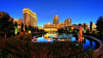 Enjoy This New Las Vegas Desktop Background Cities Wallpaper