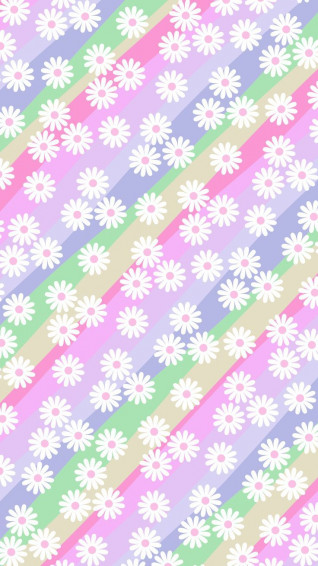 D4714cabd16a57d14afd90dfe9551cc6 Wallpaper
