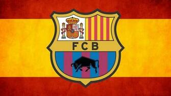 Fcb Wallpaper