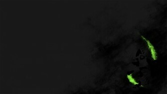 Starcraft Protoss Wallpaper Alternative