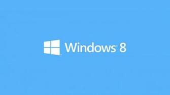 Windows Logo Wallpaper Picture