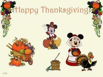 Funny Pictures Gallery Happy Thanksgiving