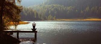 The Three Keys To Radical Happiness And True Power Kripalu