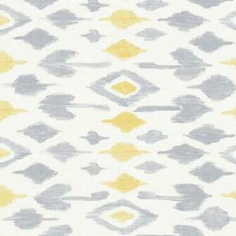 Grey And Yellow Wallpaper Jodhpur In By