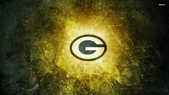 Green Bay Packers Desktop Wallpaper