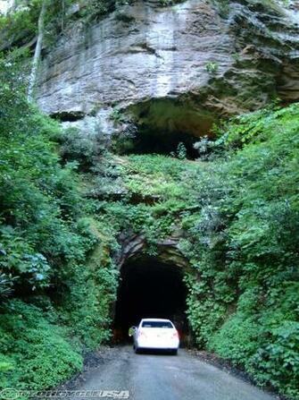 Kentucky Motorcycling The Bluegrass State Photos Motorcycle Usa
