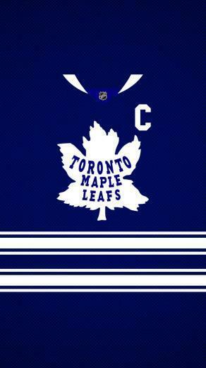 Usa Hockey Wallpaper iPhone Nhlchicagoblackhawksalt1mool212 S