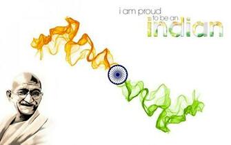 Most Beautiful Ghandi Jayanti HD Pictures Image And