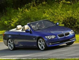 Bmw Series Car Wallpaper HD
