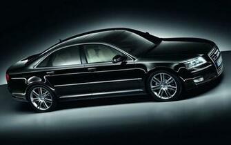 I Want All Of These Cars In The Next Few Series This Is