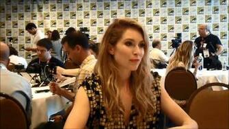 Sarah Carter Wallpaper High Resolution And Quality