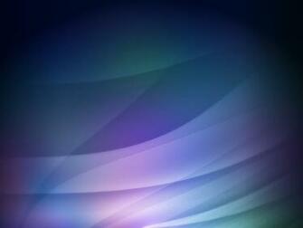 Cool Background Vector