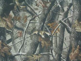 Realtree Camo Wedding Accessories Store Image Thumbnails