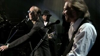 Photos Movie Wallpaper And Backdrops For Bee Gees One Night Only