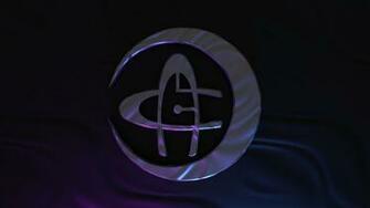 Au5 Wallpaper By Syliss1