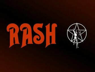 Lifeson Geddy Lee Neil Peart Rush Band Wallpaper
