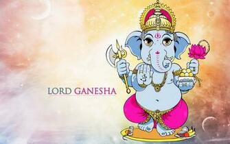 Ganesh Chaturthi Wallpaper For Mobile Pc