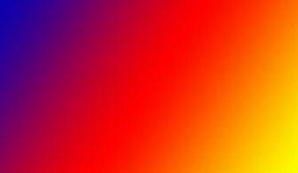 Tri Colour Wallpaper