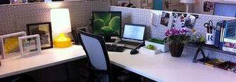 Simple Awesome Office Decorating Ideas Listovative