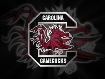 Usc Wallpaper Cockytalk Re