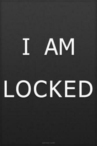 Cool iPhone Lock Screen Wallpaper