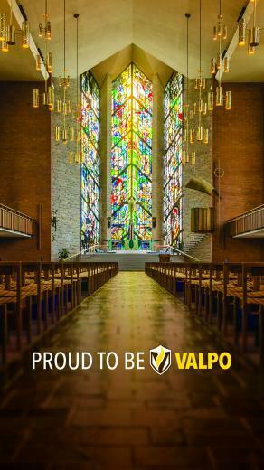 Mobile Forever Valpo