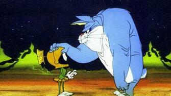 Looney Tunes Halloween Wallpaper Movie