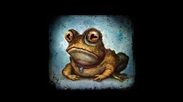 Futurama Tv Hypnotoad Wallpaper HD Desktop And Mobile Background