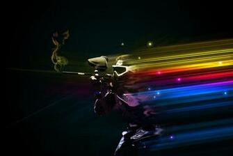 Paintball By Lassedesignen