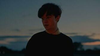 Justin Brown Cinematographer