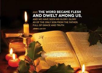 Merry Christmas From Our House To Yours Your Lds