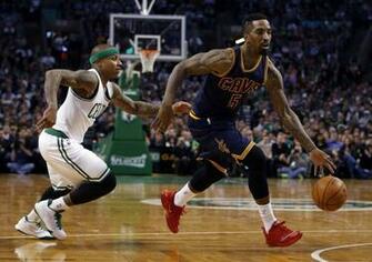 Nba Players Better Off As Sixth Men