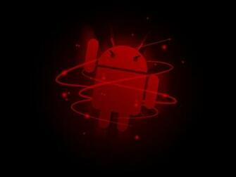 Top Android Wallpaper