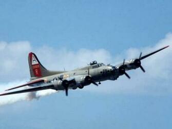 Results For B Flying Fortress Wallpaper