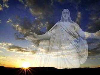 Count Your Blessings Instead Of Sheep By Beaners13 C9852de06