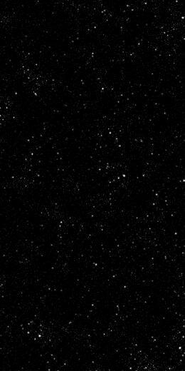 Of The Most Popular Galaxy S8 Wallpaper
