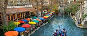 Riverwalk San Antonio Map Driverlayer Search Engine