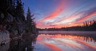 Bing Wallpaper Gallery Background Image Of All Its Worldwide